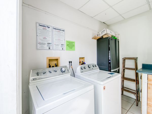 Palm Beach Condo 1026981