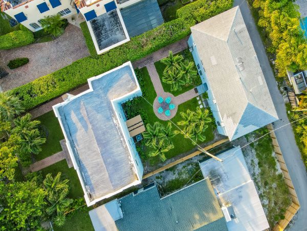 Palm Beach Condo 1026981