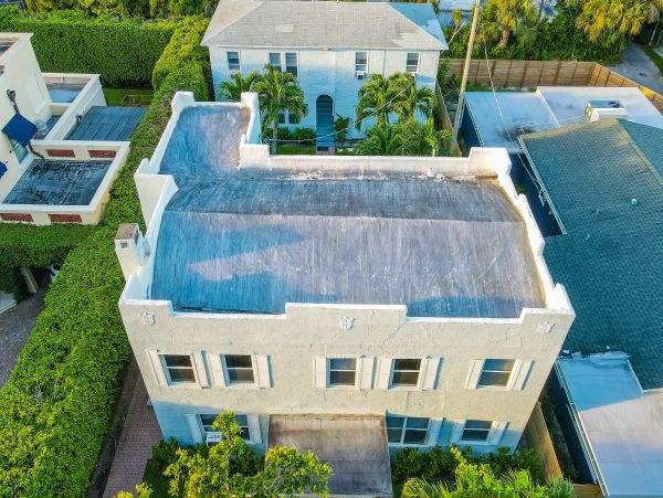 Palm Beach Condo 1026981