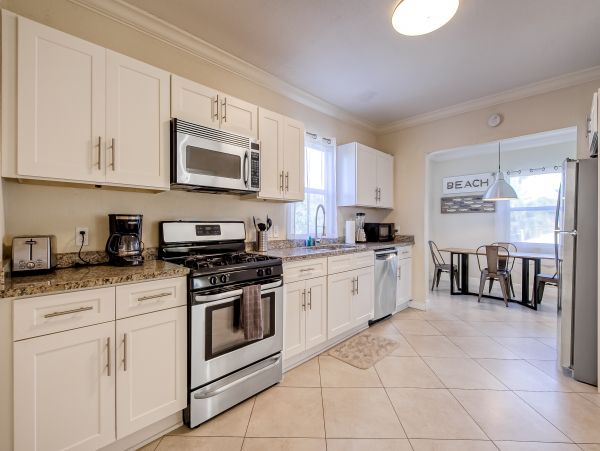 Palm Beach Home 1026982