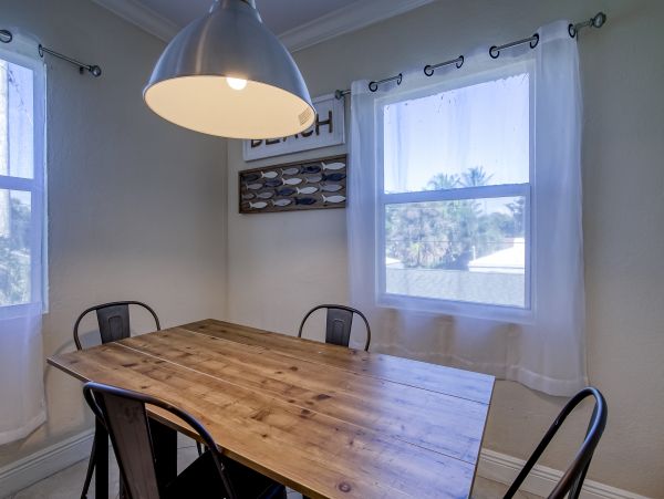 Palm Beach Home 1026982