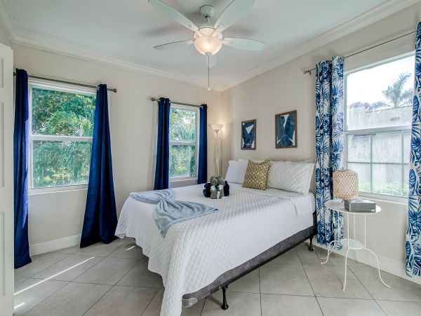 Palm Beach Home 1026982