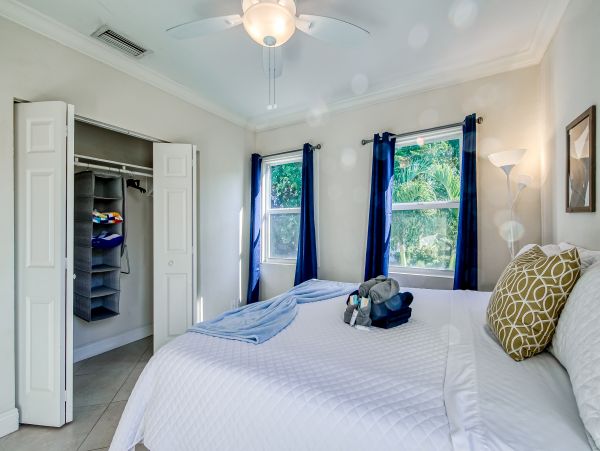 Palm Beach Home 1026982