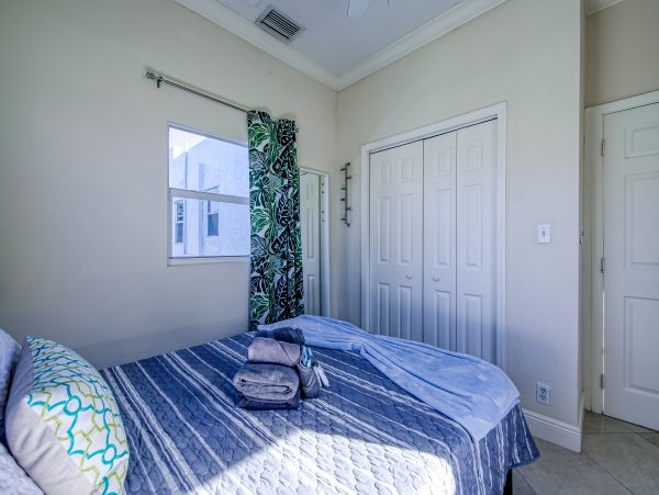 Palm Beach Home 1026982