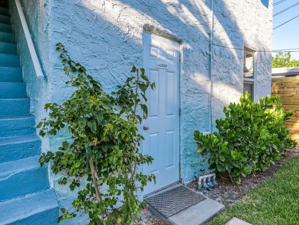 Palm Beach Home 1026982