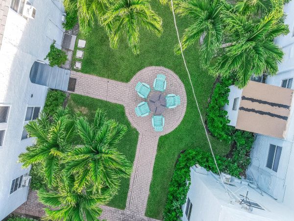 Palm Beach Home 1026982
