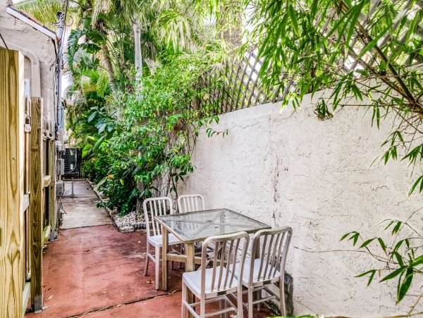 Palm Beach Home 1026984