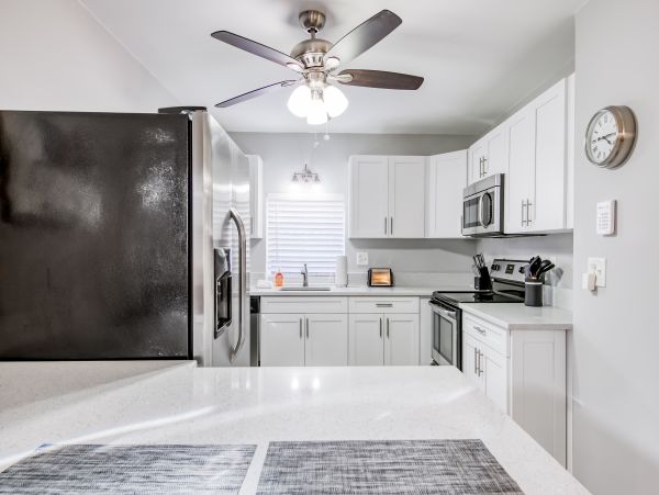 Palm Beach Home 1026984
