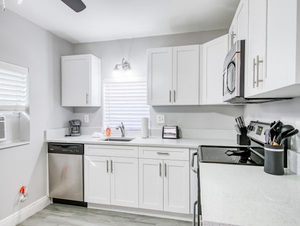 Palm Beach Home 1026984