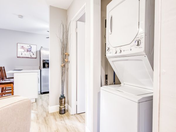 Palm Beach Home 1026984