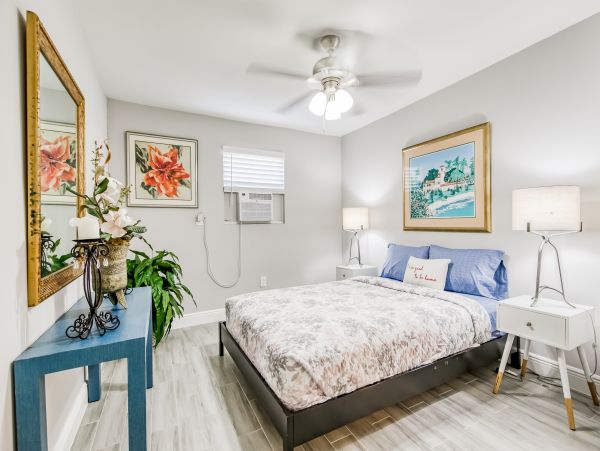 Palm Beach Home 1026984