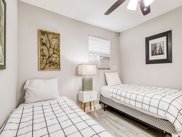 Palm Beach Home 1026984