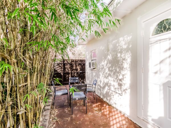 Palm Beach Home 1026984