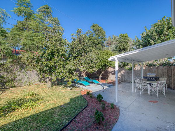 Palm Beach Home 1026985