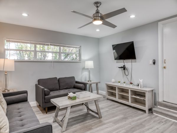 Palm Beach Home 1026985