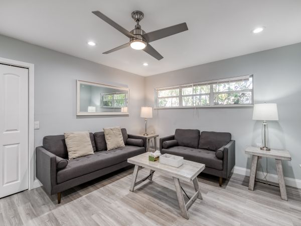 Palm Beach Home 1026985