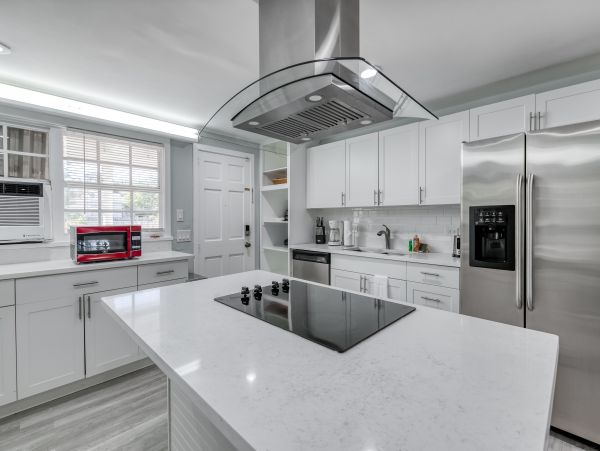 Palm Beach Home 1026985