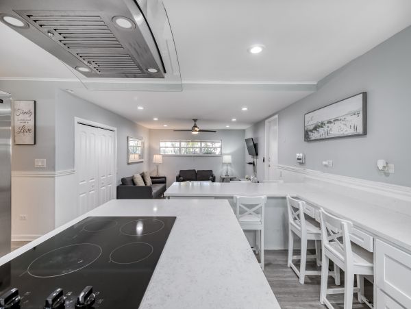 Palm Beach Home 1026985