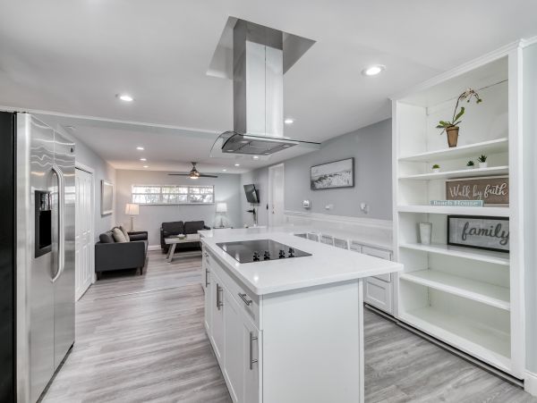 Palm Beach Home 1026985