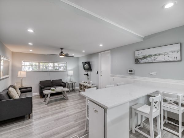Palm Beach Home 1026985