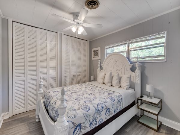 Palm Beach Home 1026985