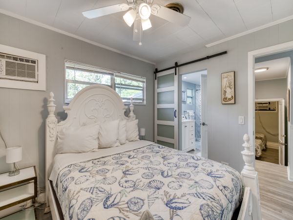 Palm Beach Home 1026985