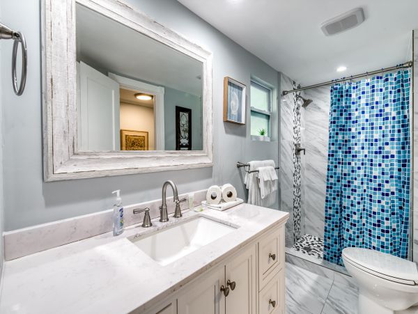 Palm Beach Home 1026985