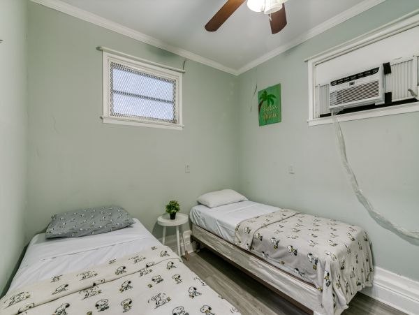 Palm Beach Home 1026985