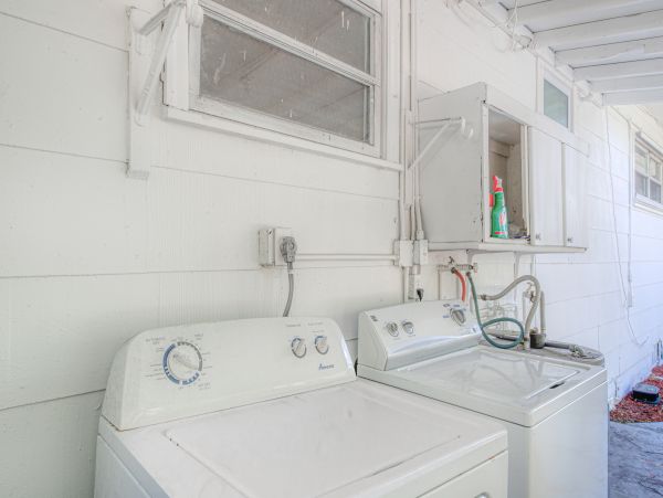 Palm Beach Home 1026985