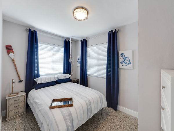 Palm Beach Home 1026986