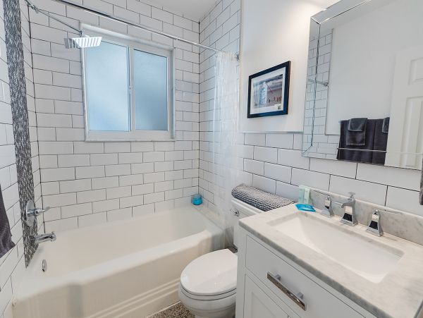 Palm Beach Home 1026986