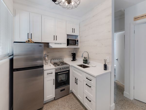 Palm Beach Home 1026986