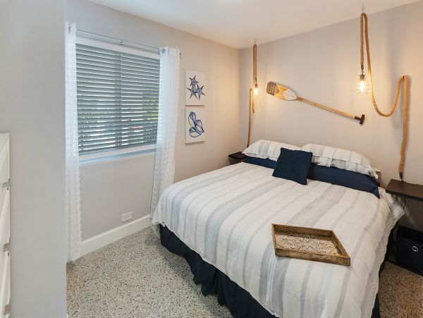 Palm Beach Home 1026986