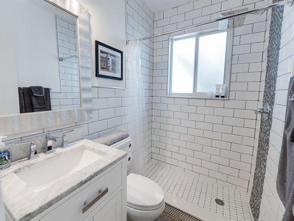 Palm Beach Home 1026986