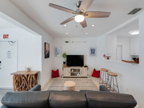 Palm Beach Home 1026986