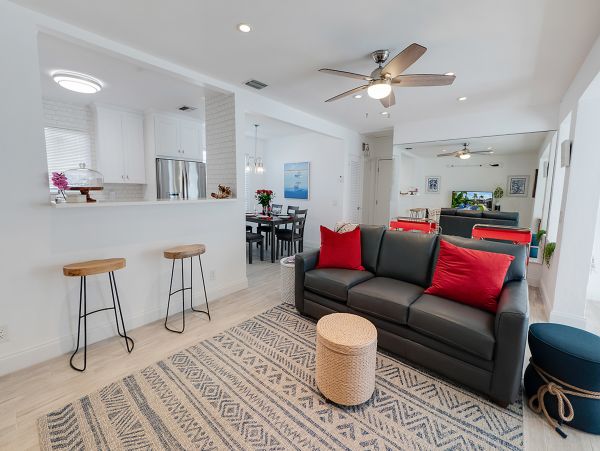 Palm Beach Home 1026986