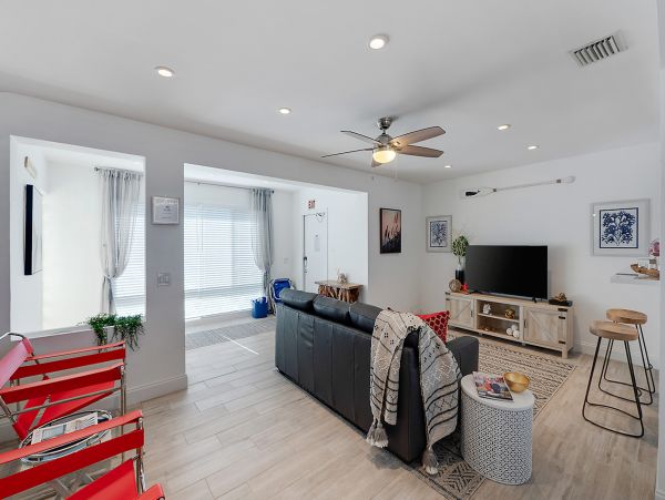 Palm Beach Home 1026986