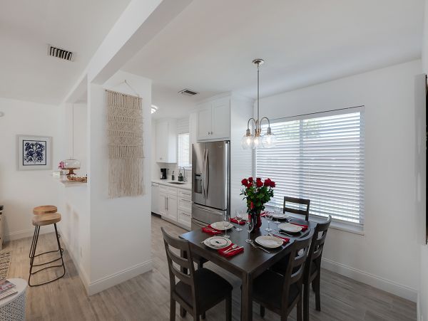 Palm Beach Home 1026986