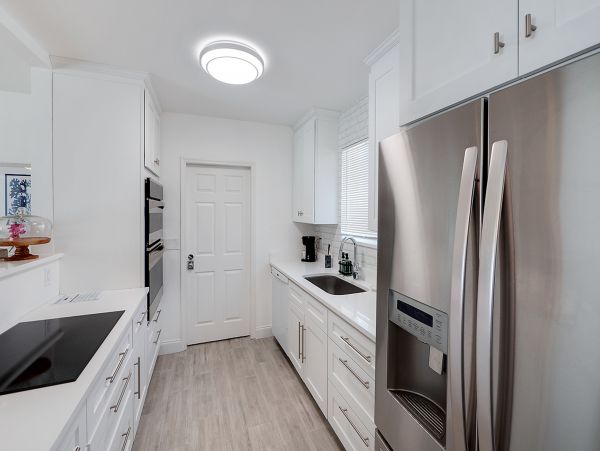 Palm Beach Home 1026986