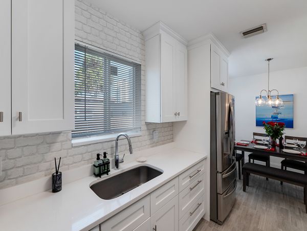 Palm Beach Home 1026986
