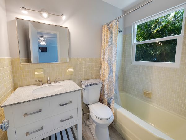 Palm Beach Home 1026986