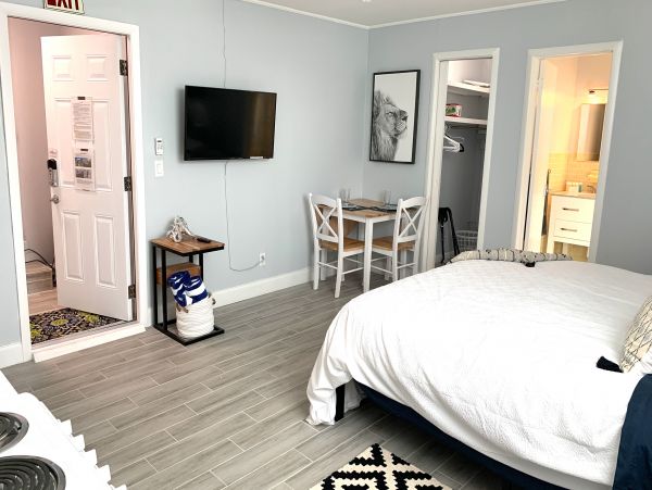 Palm Beach Home 1026986