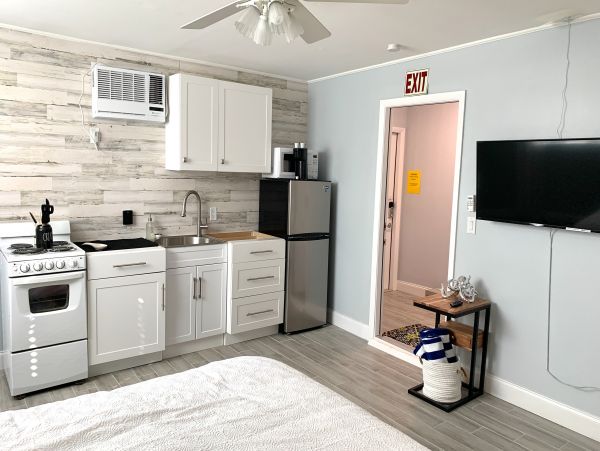 Palm Beach Home 1026986
