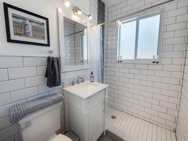 Palm Beach Home 1026986
