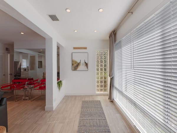 Palm Beach Home 1026986