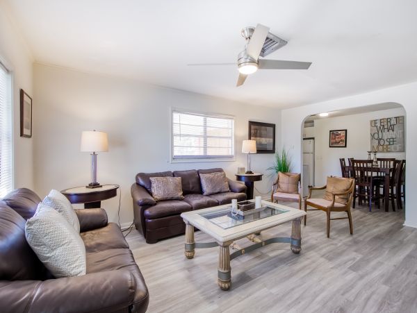 Palm Beach Home 1026987