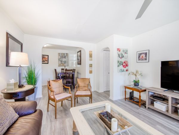 Palm Beach Home 1026987