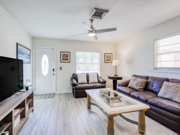 Palm Beach Home 1026987