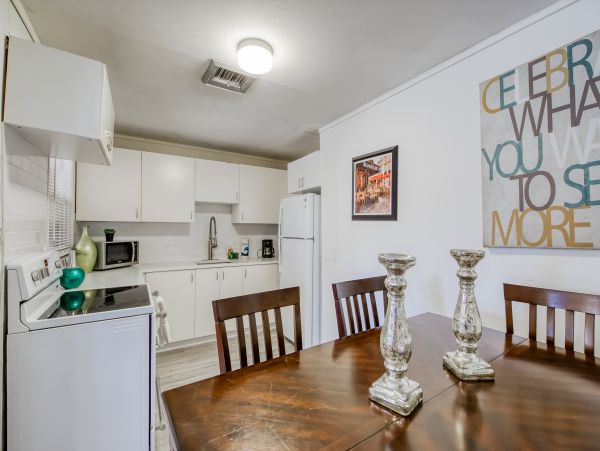 Palm Beach Home 1026987