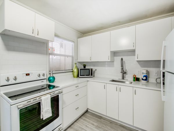 Palm Beach Home 1026987